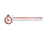 /public/logoimage/1508434890Star Friedman Challenge for Promising Scientific Research-02.png